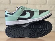 Nike dunk low for sale  Sacramento