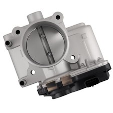 Throttle body mazda for sale  Elk Grove Village