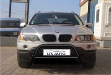 Bmw e53 e70 for sale Bmw e53 e70 for sale  LONDON