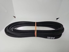 Deck belt john for sale  Orlando