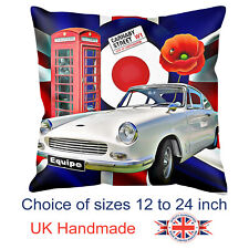 Car art classic for sale  WISBECH