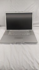 Apple mac book usato  Roma