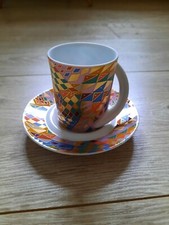 Top rosenthal cupola gebraucht kaufen  Marschacht