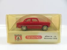 Wiking 082153 ford gebraucht kaufen  Gelsenkirchen