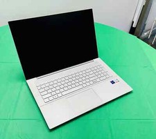 Envy laptop 12th for sale  Orlando