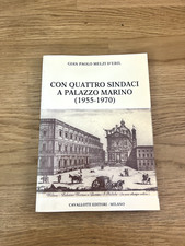 Gian paolo melzi usato  Udine