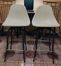 Mcm vintage fiberglass for sale  San Antonio