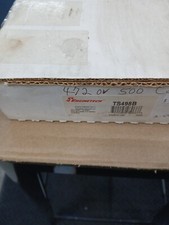 Cadillac 368 425 for sale  Kansas City