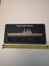 Royal navy ships for sale  GLOUCESTER