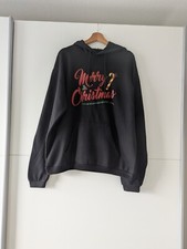 yamaha pullover gebraucht kaufen yamaha pullover gebraucht kaufen Spiesen-Elversberg