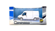 Cararama scale ford for sale  UK