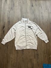 Rocawear herren sweatjacke gebraucht kaufen  Mengkofen
