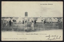 Old postcard war d'occasion  Expédié en Belgium