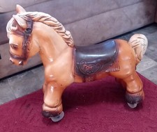 Vintage wonder horse for sale  Anza