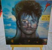 Ddr amiga traumarchiv gebraucht kaufen  Könnern