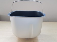 Kenwood kw712245 cestello usato  Thiene