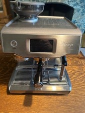 coffee beans 6kg for sale coffee beans 6kg for sale MARKET RASEN
