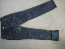 lederleggings braun gebraucht kaufen lederleggings braun gebraucht kaufen Rostock