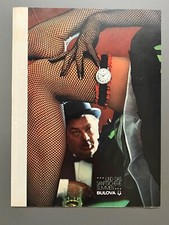 Bulova accutron uhr gebraucht kaufen Bulova accutron uhr gebraucht kaufen  Aßlar