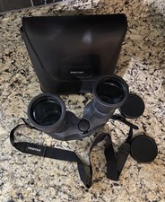 Pentax xcf full for sale  Vinton