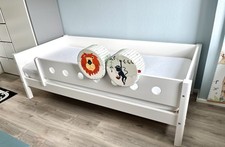Flexa hochbett leiter gebraucht kaufen  Altrip