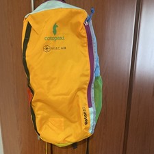 Cotopaxi batac backpack for sale  Fair Lawn