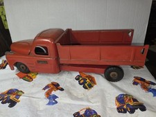 Vintage 1950s structo for sale  Fulton