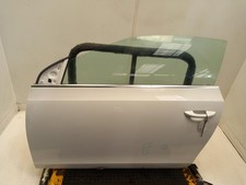 Volkswagen golf left for sale  SOUTHAMPTON