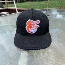 Size new era for sale  Ellicott City