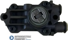 Mercedes benz kraftstoffpumpe gebraucht kaufen  Frankfurt am Main