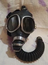 Vintage 1960s msa for sale  Poquoson