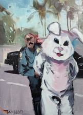 original oil art painting for sale original oil art painting for sale Tucson