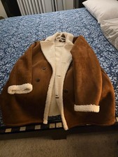 s men coat winter for sale s men coat winter for sale Schaumburg