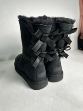 Ugg women mini for sale  Simi Valley