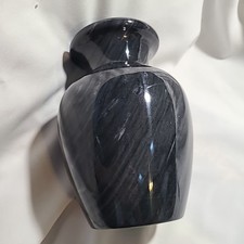 Solid smokey black for sale  Scotts Valley
