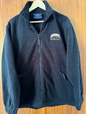 Marmite collectibles employee for sale Marmite collectibles employee for sale  BUNGAY