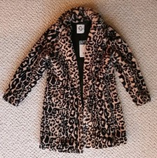 tischkreissage lutz gebraucht kaufen  Essen