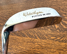 Walter hagen forged for sale  Oklahoma City