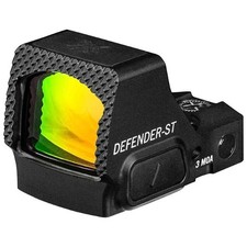 Vortex optics defender for sale  Tyler