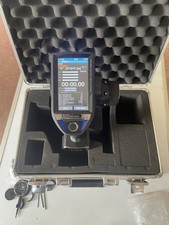 Futaba 7pxr transmitter for sale  NORWICH