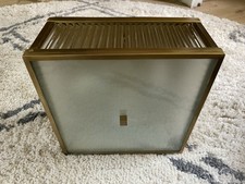 Pooky roddy brass for sale  BASINGSTOKE