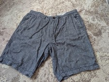 Men next linen for sale  RAYLEIGH