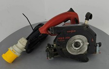 Seghetto taglio croce usato Seghetto taglio croce usato  Spedire a Italy