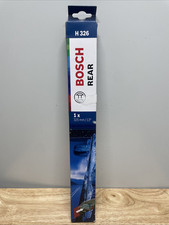 Bosch h326 windshield for sale  Russellville