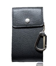 Auth louis vuitton d'occasion  Expédié en Belgium
