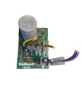 Vaillant 130265 jahr gebraucht kaufen Vaillant 130265 jahr gebraucht kaufen  Weinstadt