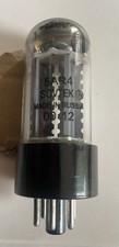 sovtek for sale  LONDON
