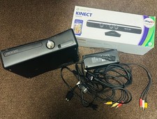 Microsoft xbox 360 for sale  Wayland