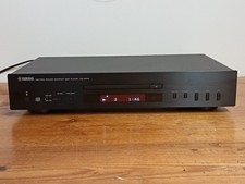 Yamaha s300 player. for sale  GREAT YARMOUTH