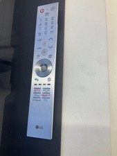 Premium magic remote gebraucht kaufen  Langenhagen